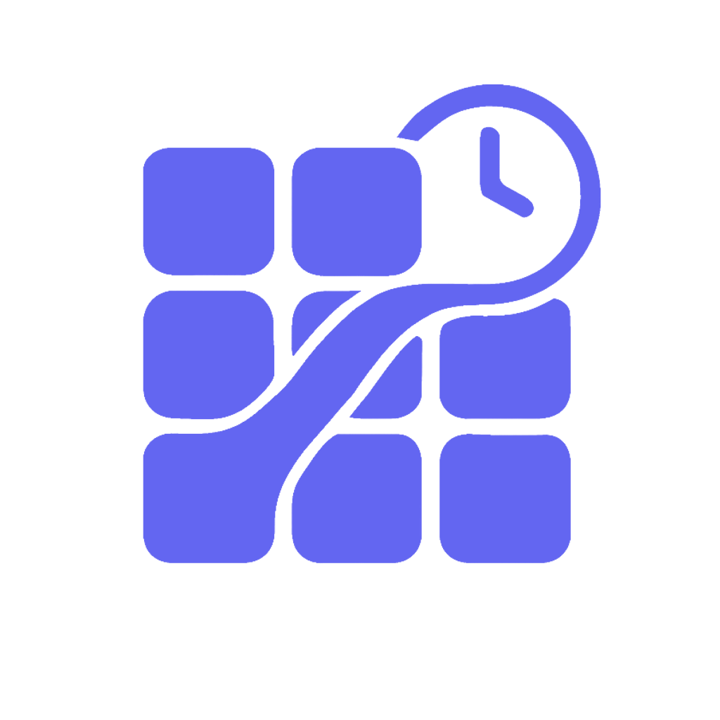 Flowtimer Logo